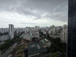 Gem Residences (D12), Condominium #568118501